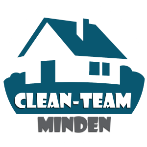 Clean-Team Minden