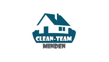 Clean Team Minden GbR