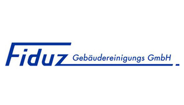 Fiduz Gebäudereinigungs GmbH