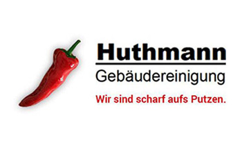 Lothar Huthmann GmbH Gebäudereinigung