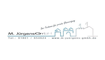 Gebäudereinigung M. Jürgens GmbH Burgdorf