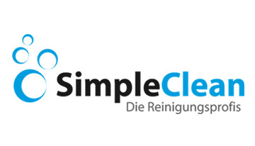 SimpleClean Gebäudereinigung