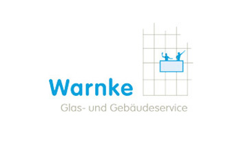 Warnkes Glas- und Gebäudeservice GmbH