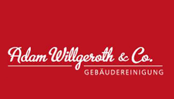 Adam Willgeroth & Co